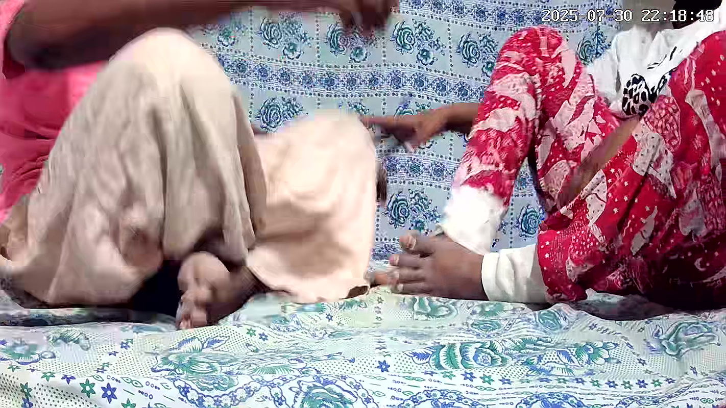 Dasi bahabi and Dewar doggy style xnxx 2765