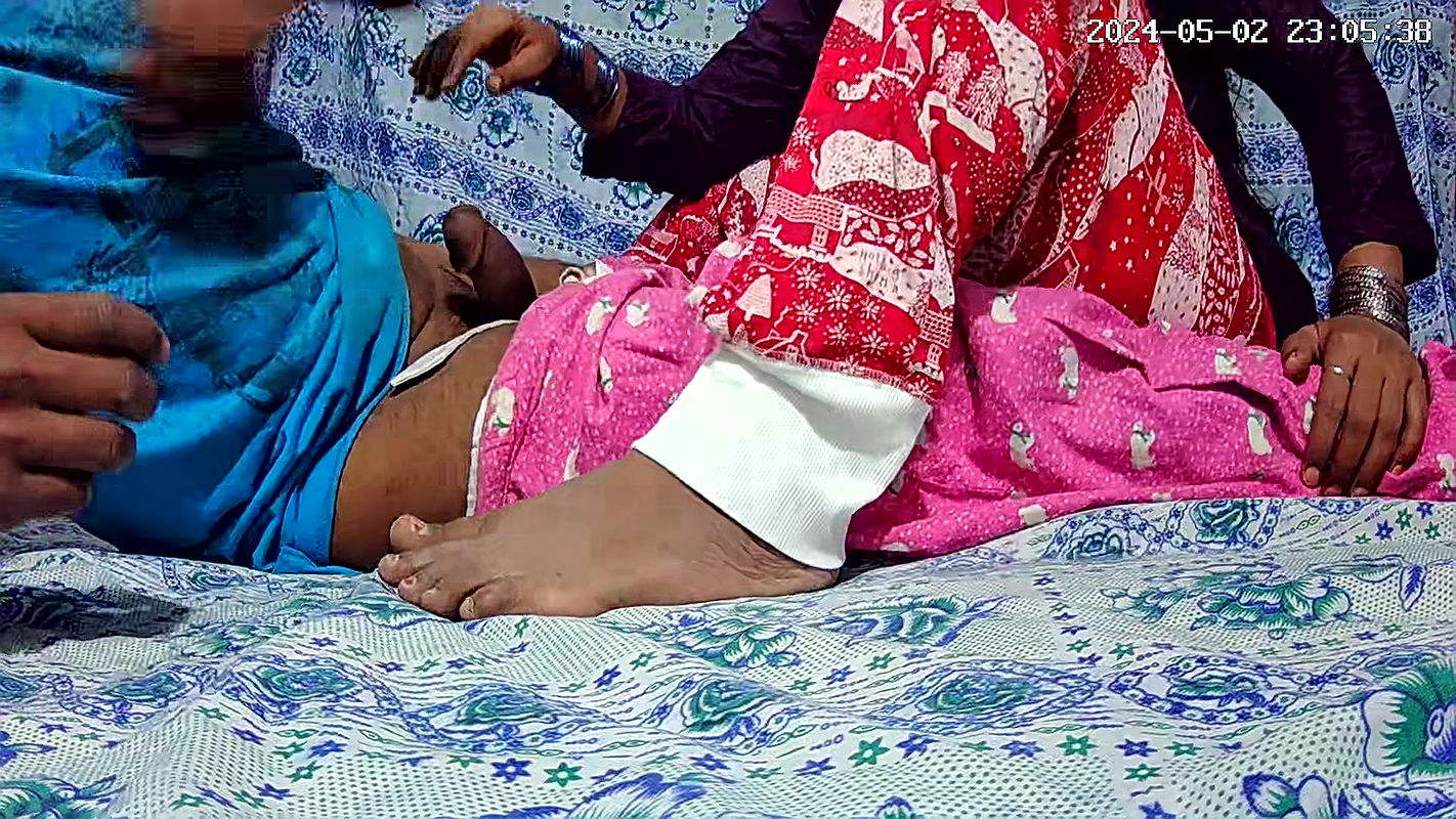 Dasi bahabi and Dewar sex full enjoy xnxx