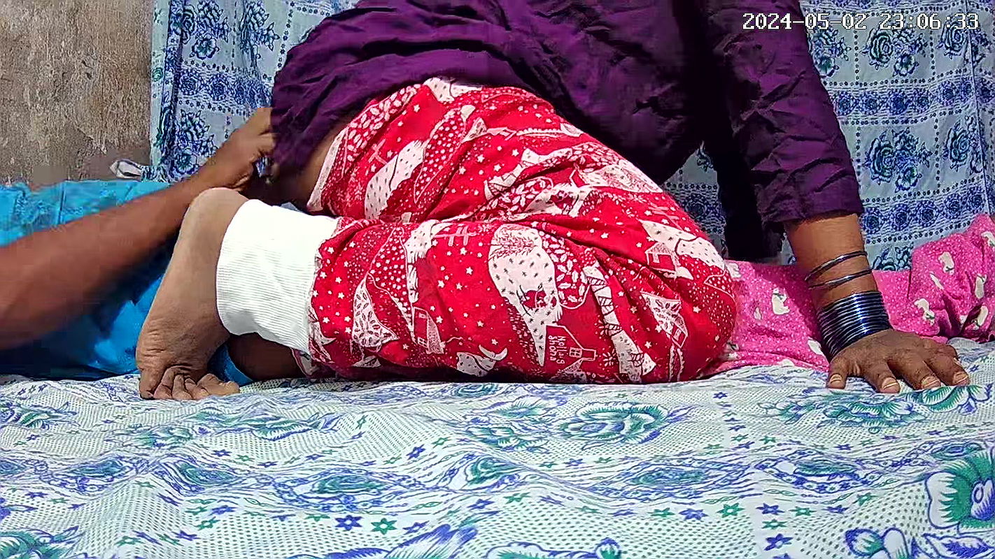 Dasi bahabi and Dewar sex full enjoy xnxx