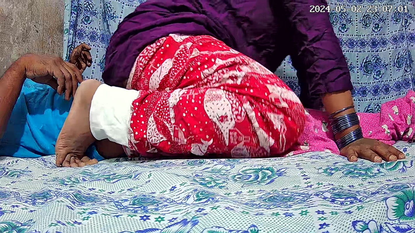 Dasi bahabi and Dewar sex full enjoy xnxx