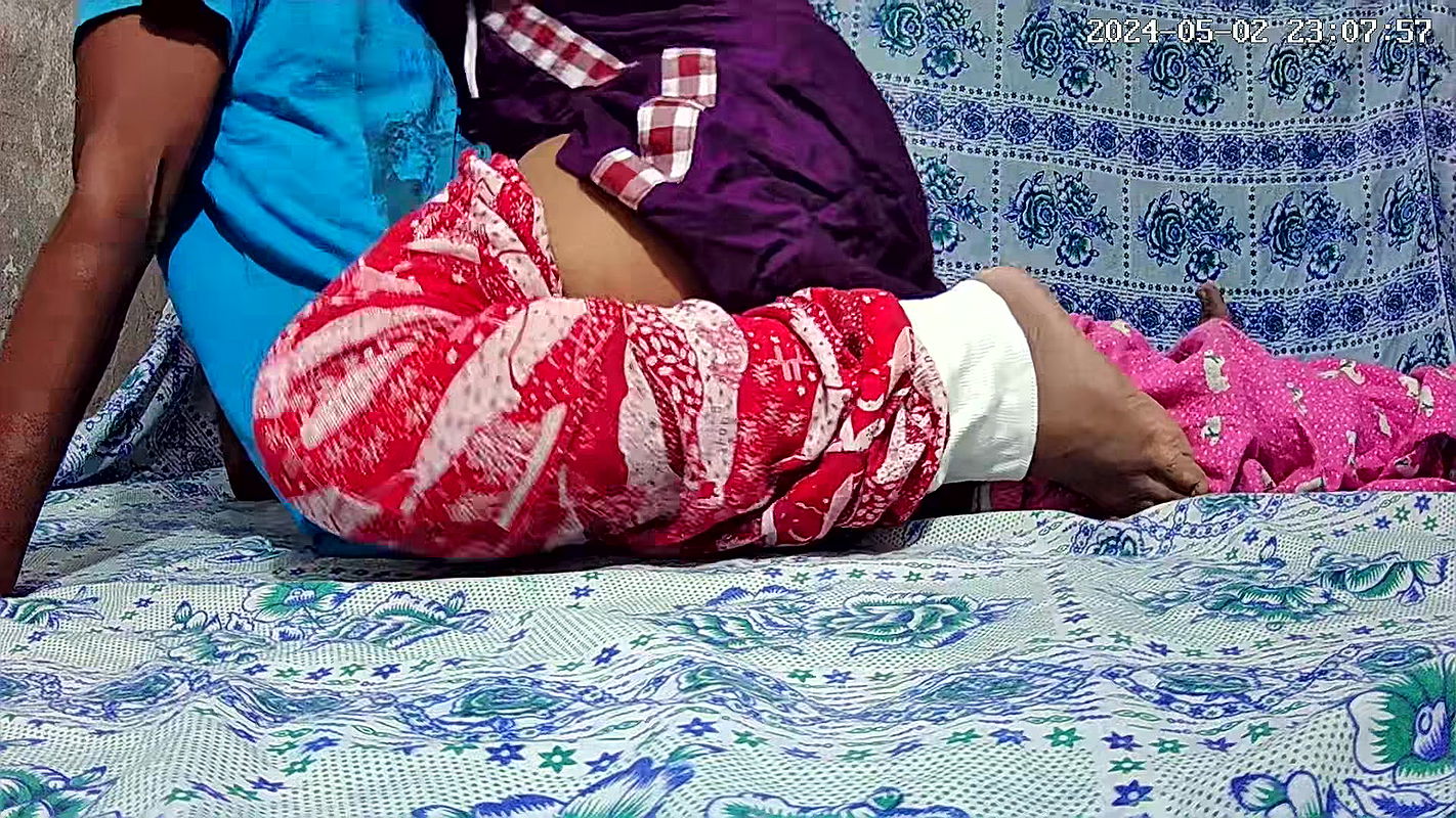 Dasi bahabi and Dewar sex full enjoy xnxx