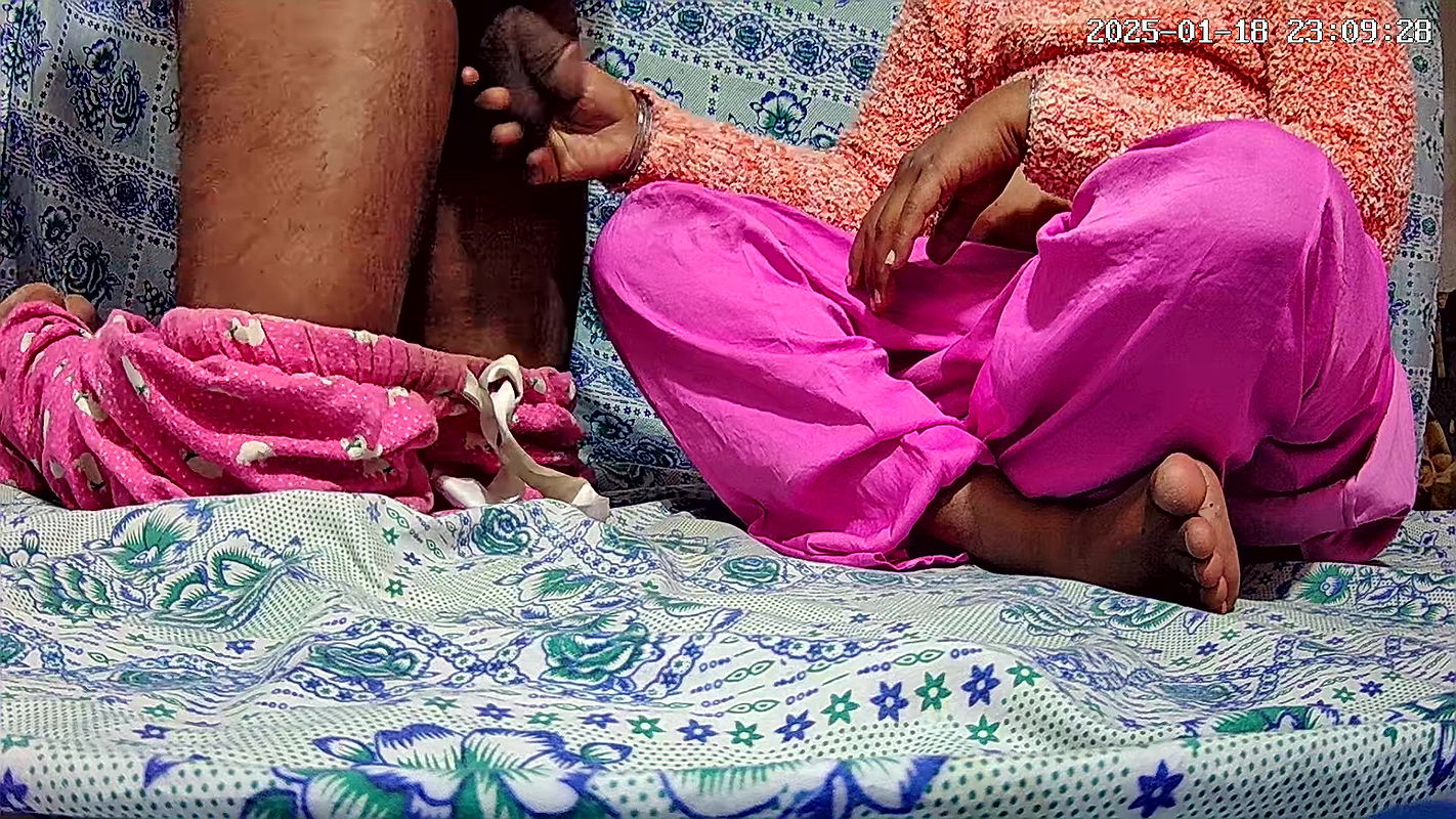 Dasi bahabi and Dewar sex in the room with alion