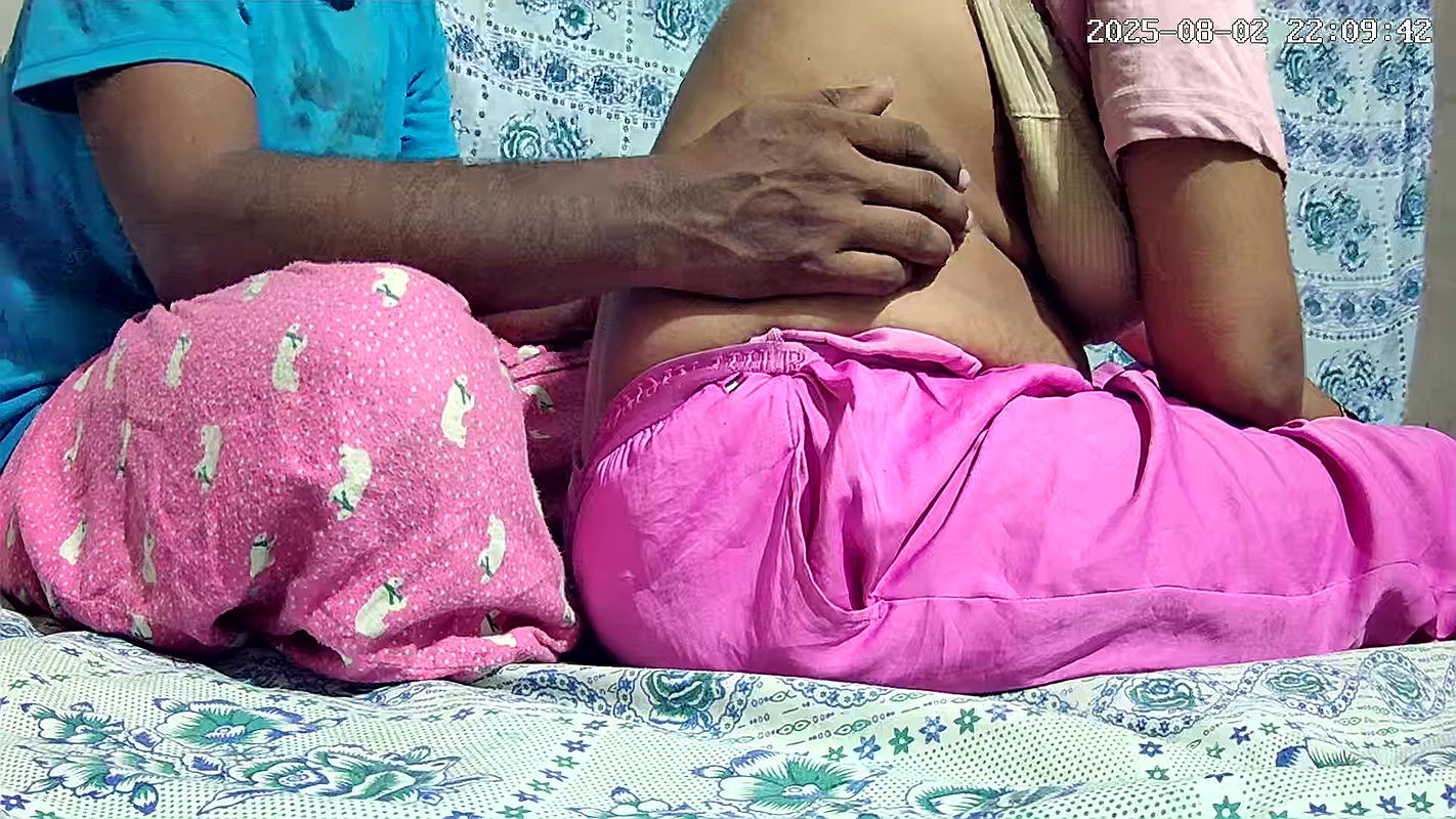 Dasi boy and girl sex in the jungle 3765