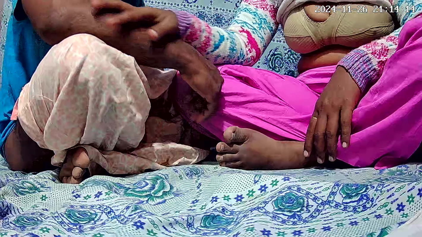 Dasi homemade sex video xnxx 2876