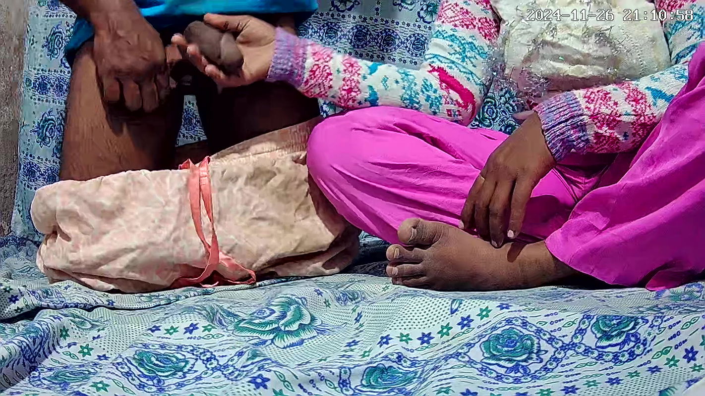 Dasi homemade sex video xnxx 2876