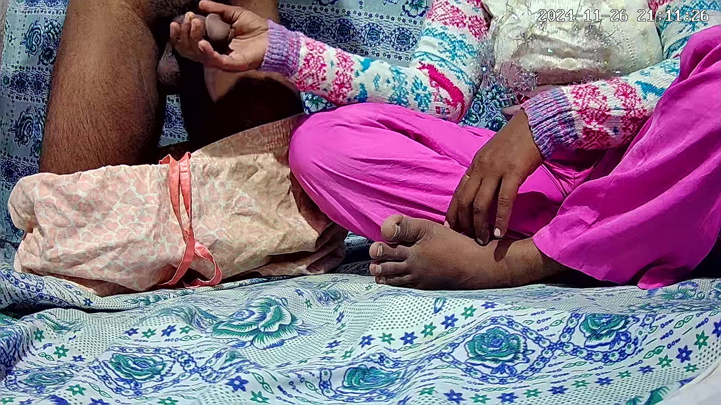 Dasi homemade sex video xnxx 2876