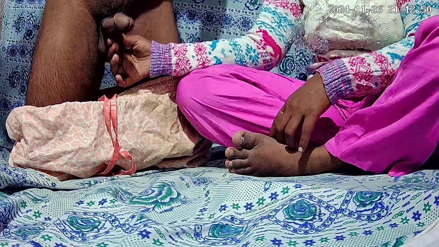 Dasi homemade sex video xnxx 2876