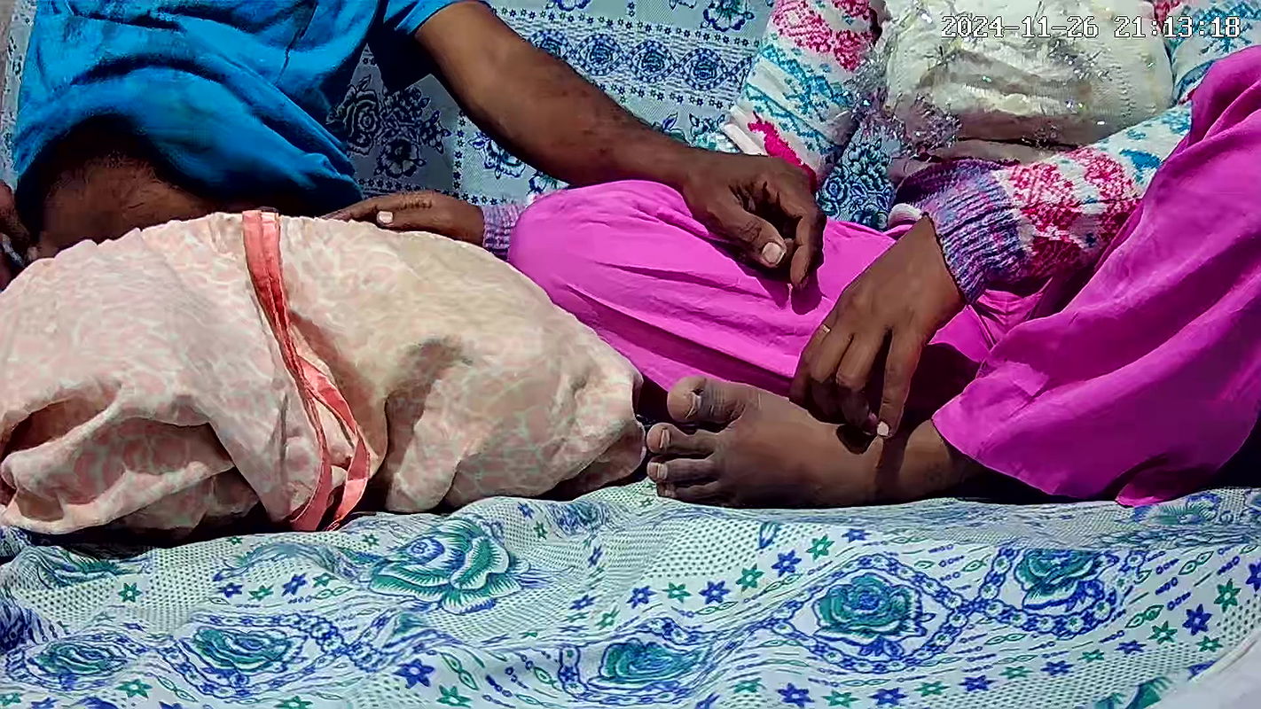 Dasi homemade sex video xnxx 2876