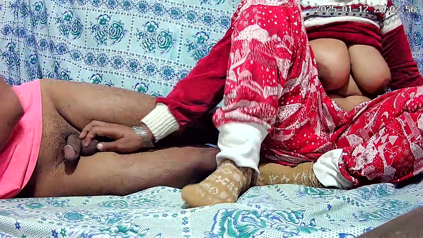 Dasi jija and Sali sex xnxx best Indian sex pron video