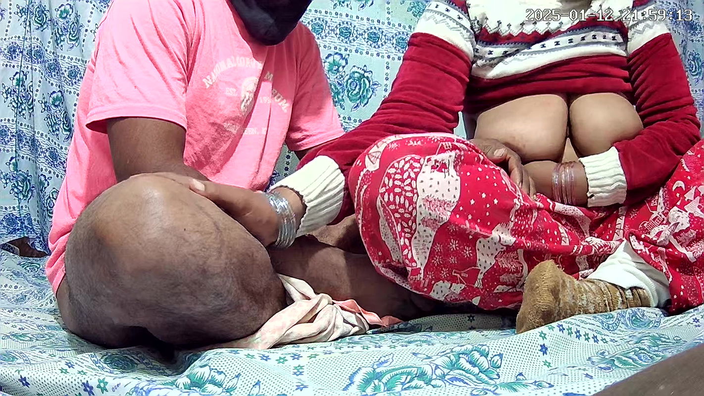 Dasi jija and Sali sex xnxx best Indian sex pron video