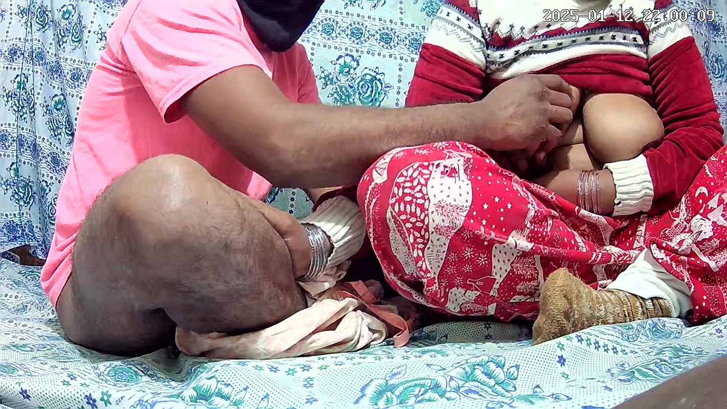 Dasi jija and Sali sex xnxx best Indian sex pron video