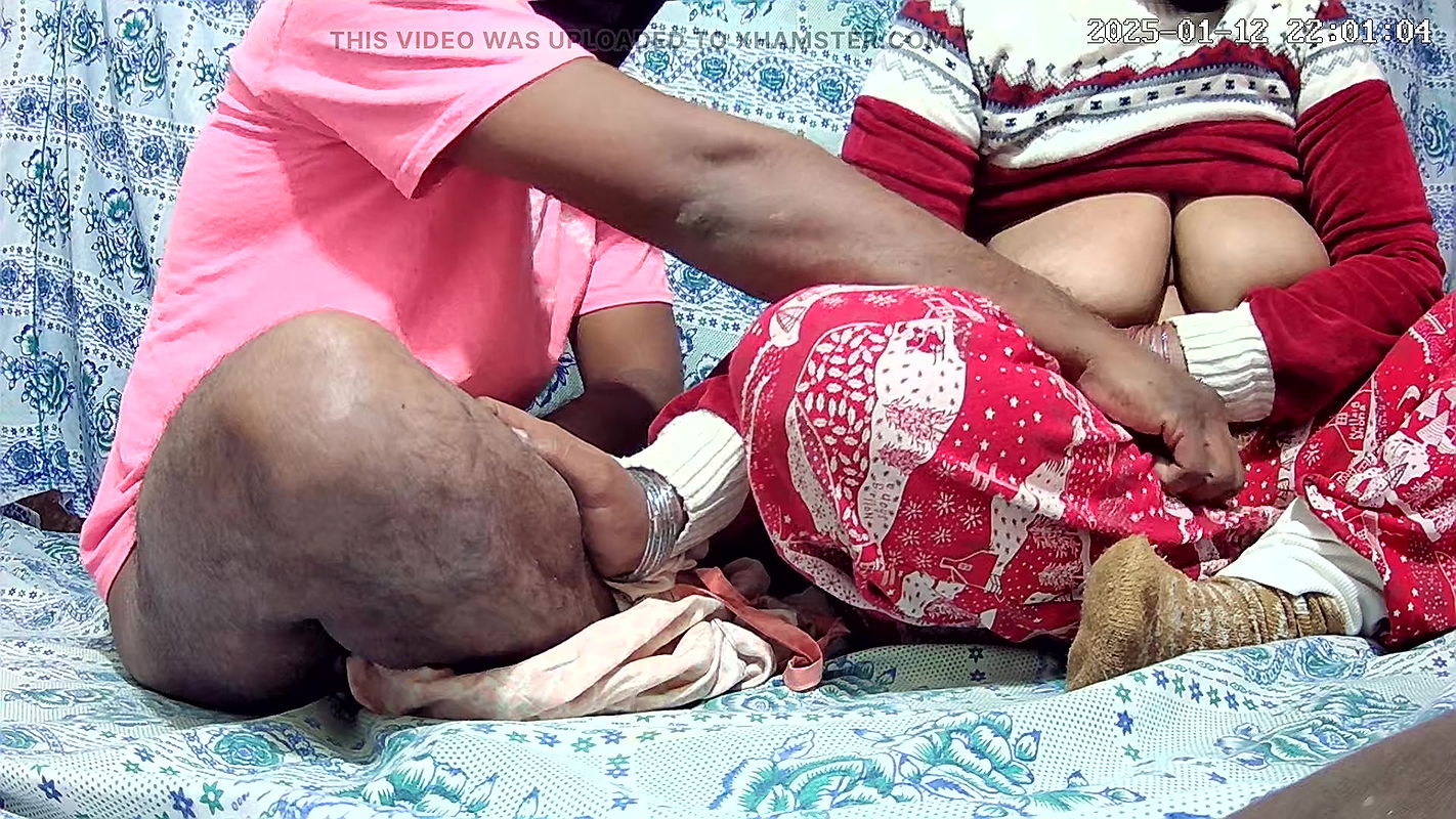 Dasi jija and Sali sex xnxx best Indian sex pron video