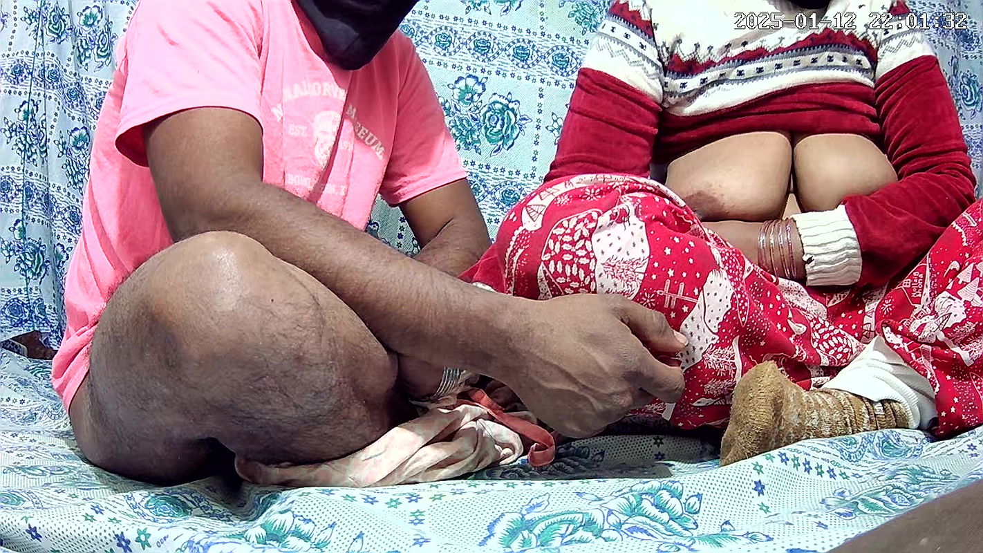 Dasi jija and Sali sex xnxx best Indian sex pron video