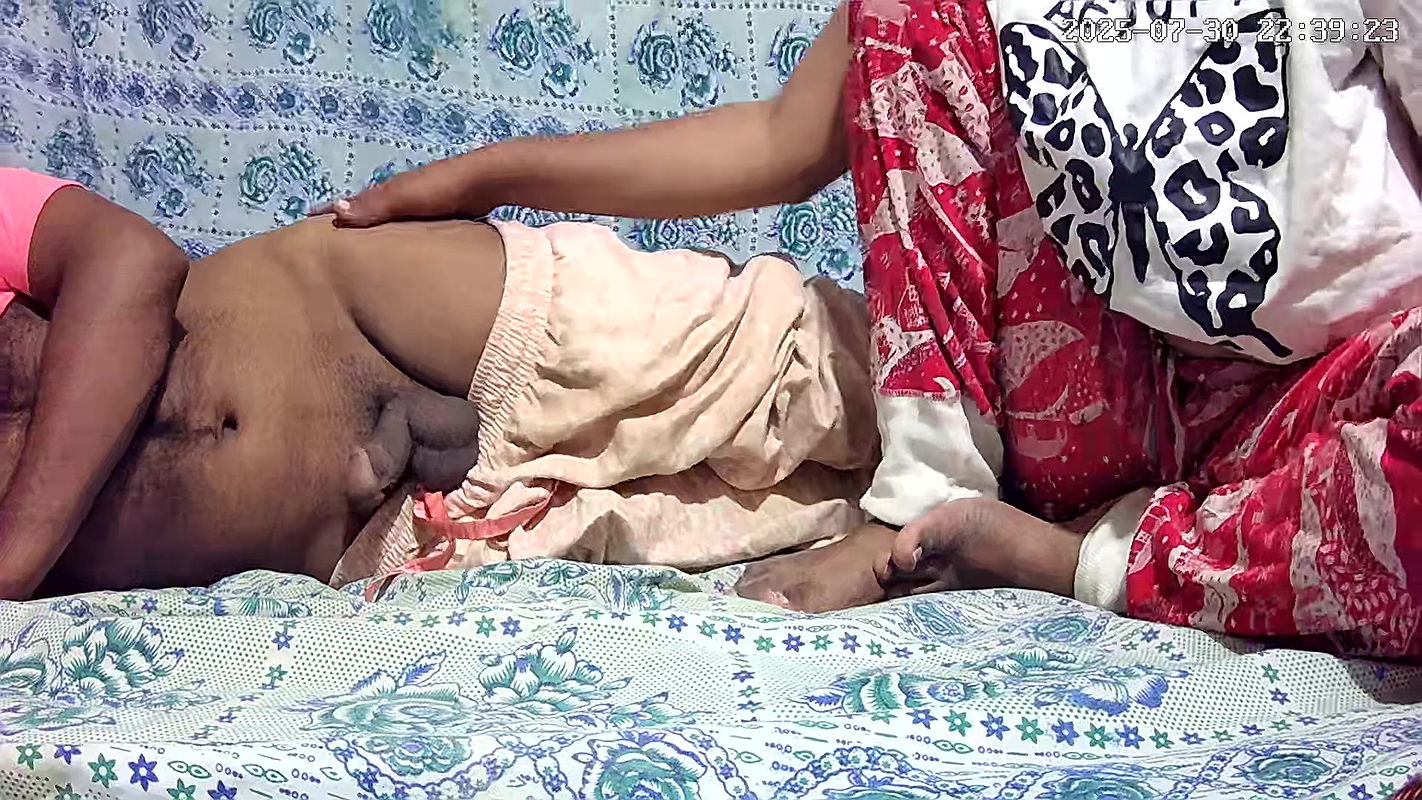 Dasi mom and dad xnxx 29766