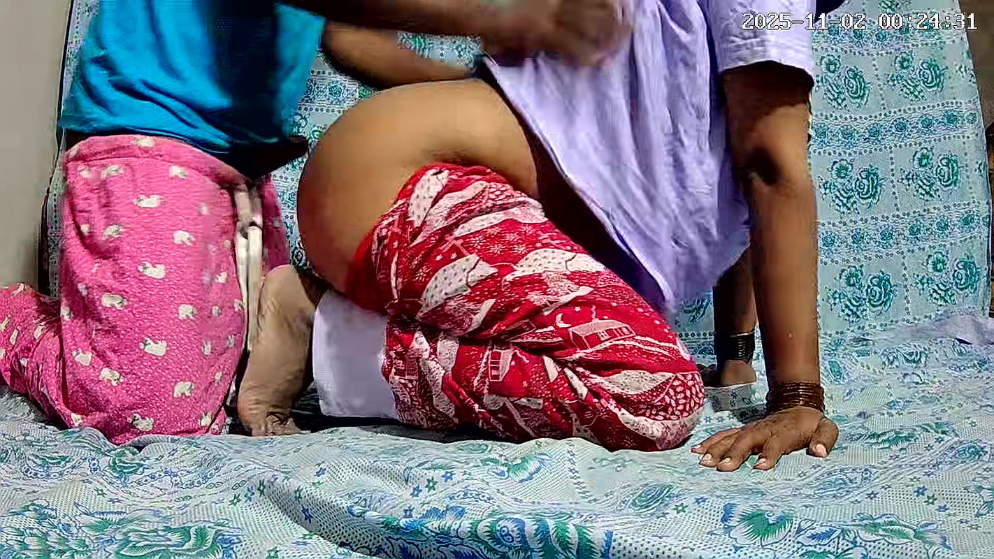 Dasi Sali and jija sex in the outside 27544