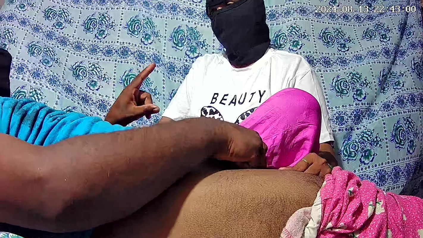 Dasi school girl and boy doggy style sex3855