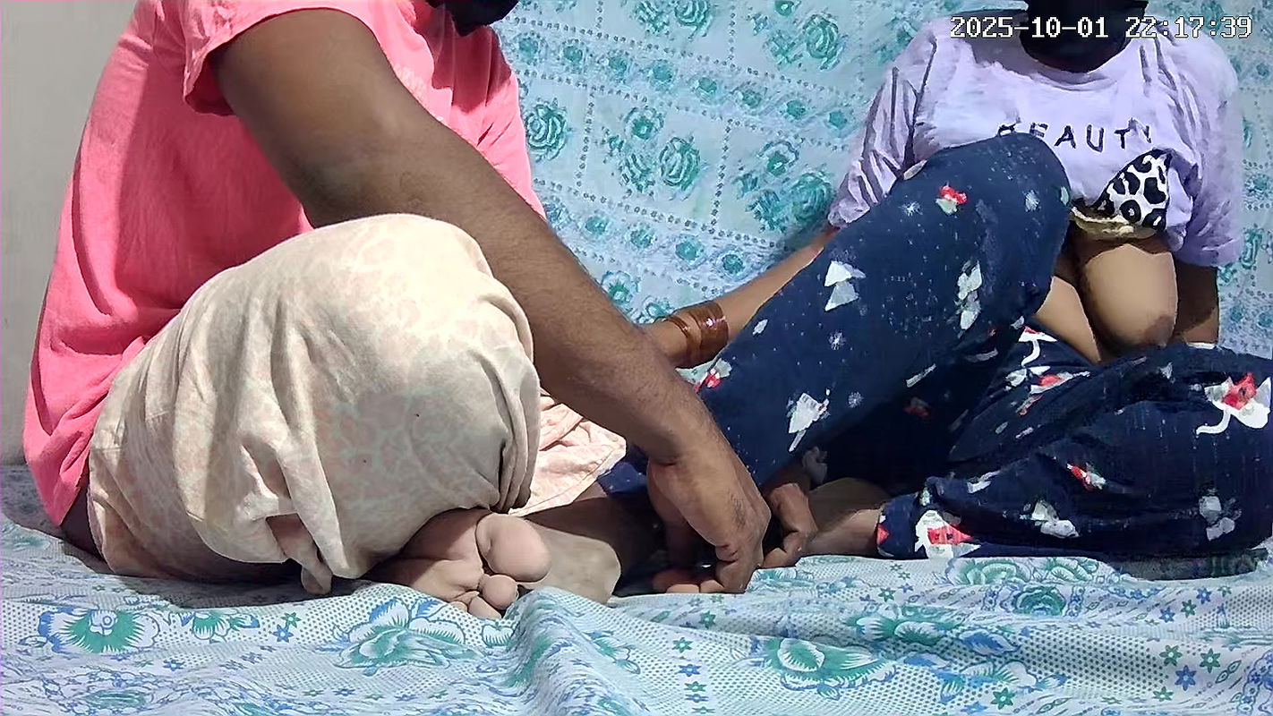 Dasi stepsister and stepbrother sex xnxx in the jungle 28654