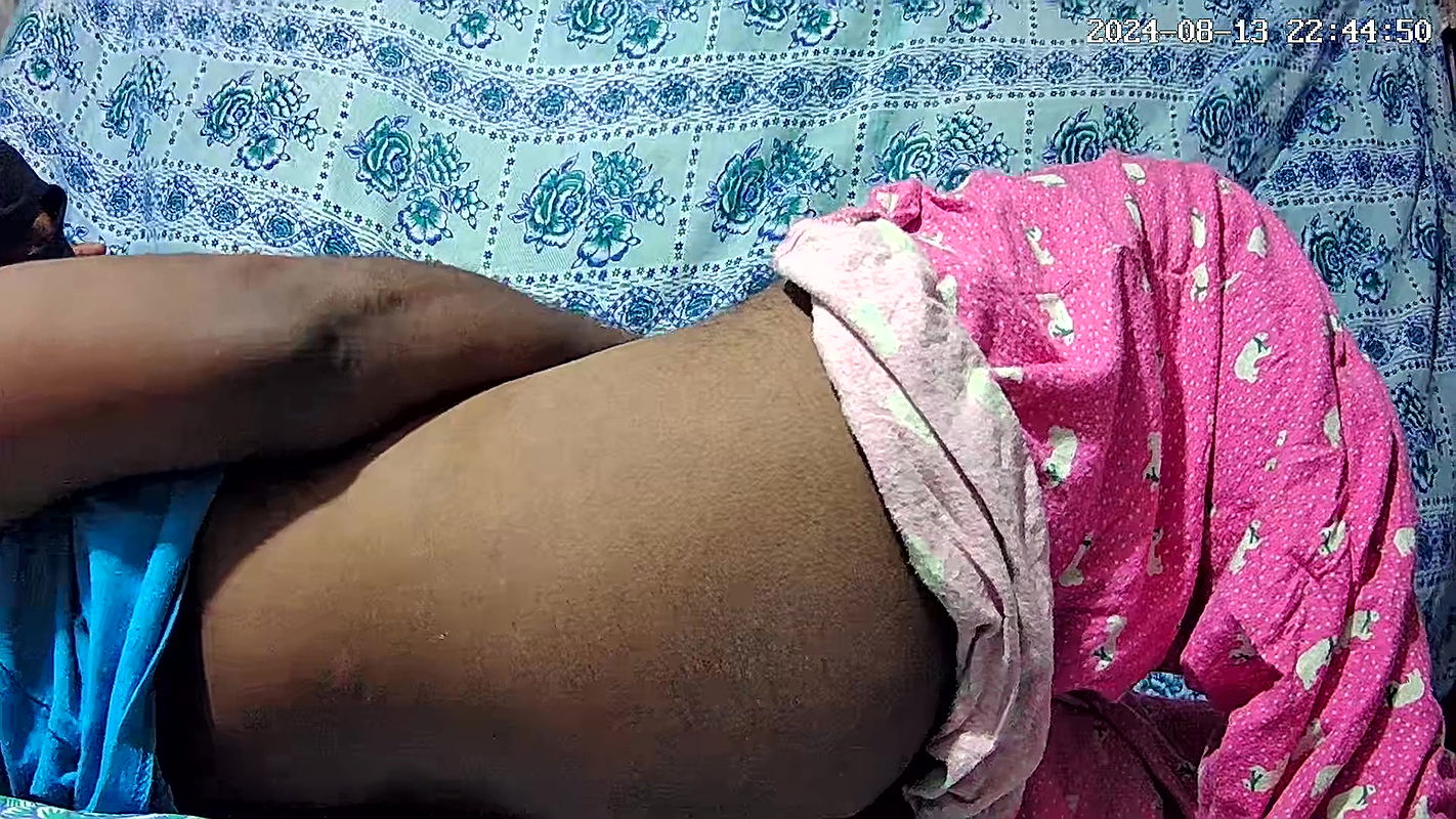 Dasi tight boobs gril fuck the boy