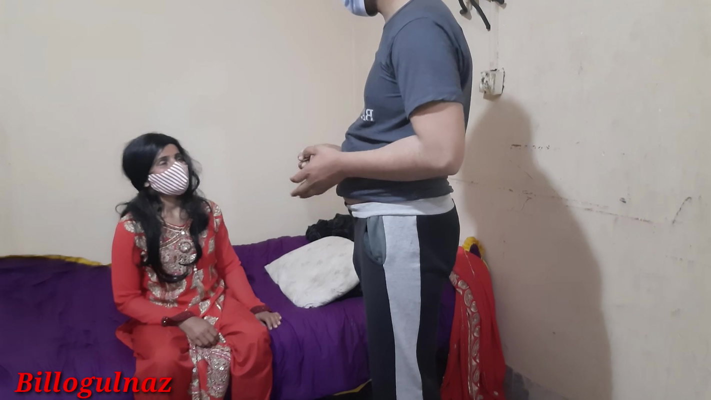 Desi bhabhi ko devar ne khoob choda, clear hindi audio and hindi dirty talks