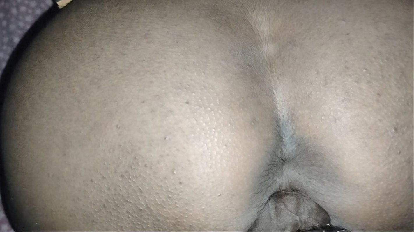 Desi Girl Tight Pussy Fucking, Hot Anal Sex With Dirty Hindi Audio