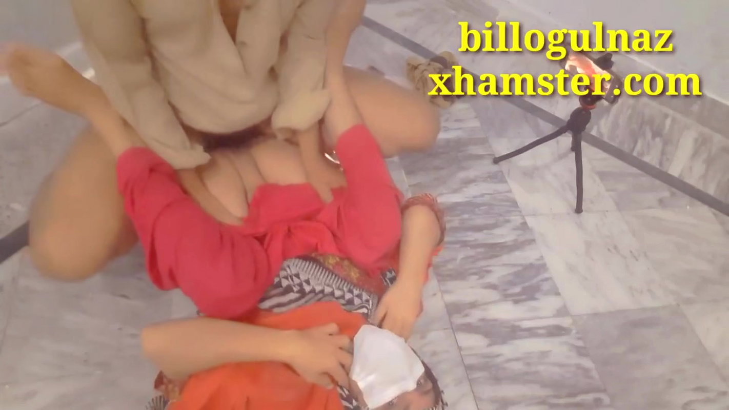 Desi Indian beautiful girl fucked by boyfriend at home