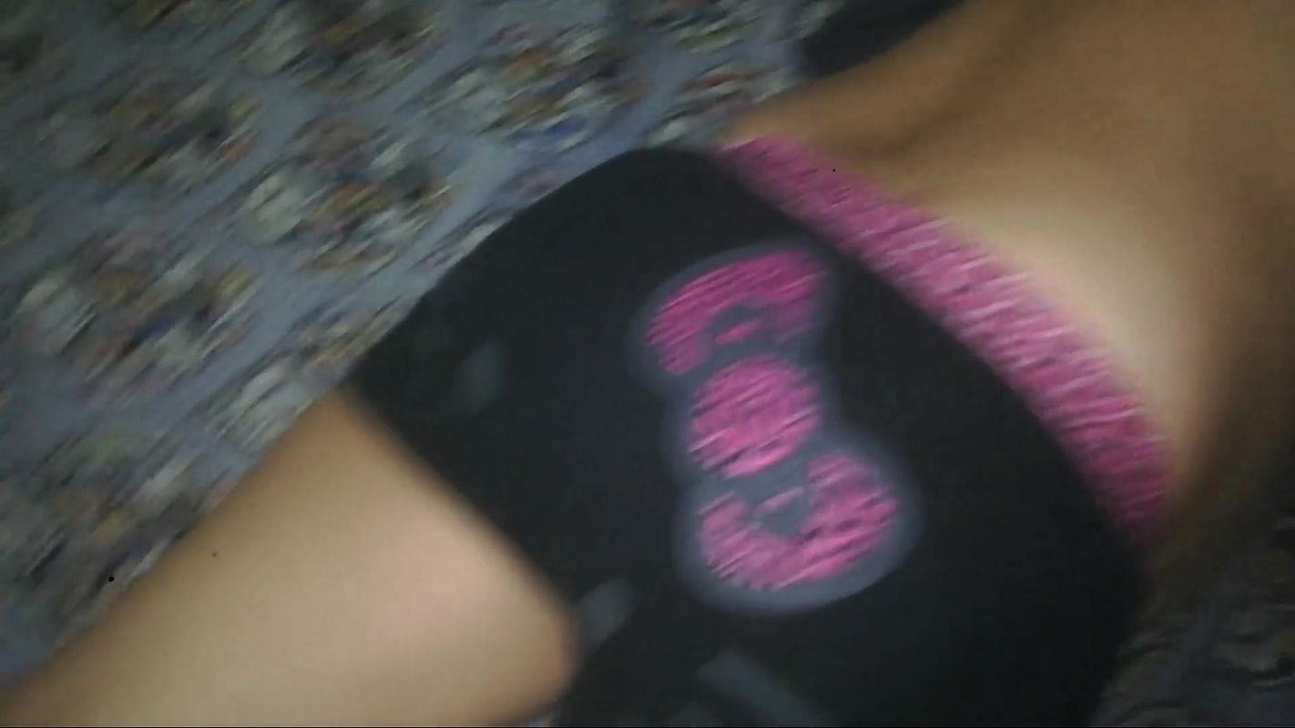 Desi ko Ulti leta kh phudda phara punjabi audio indian sex