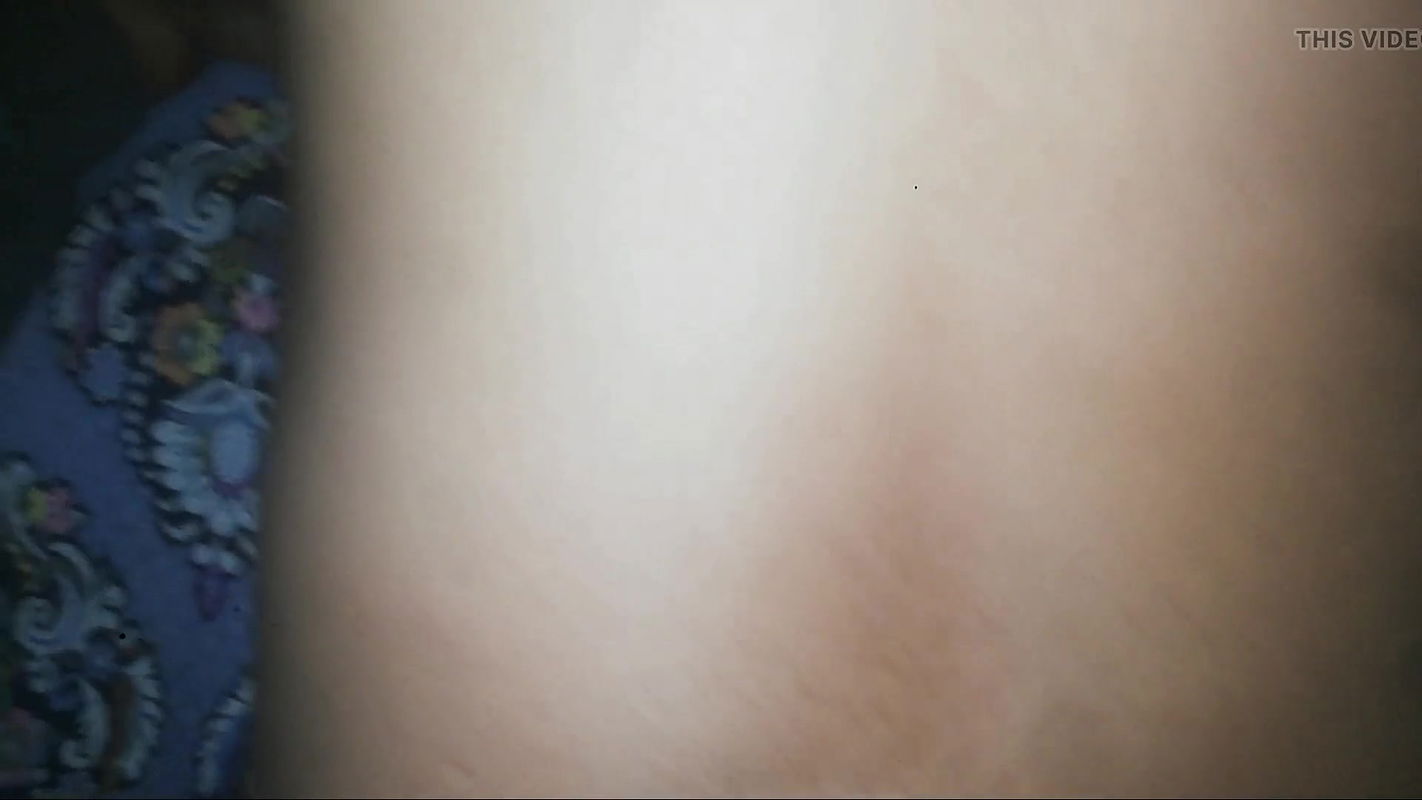 Desi ko Ulti leta kh phudda phara punjabi audio indian sex