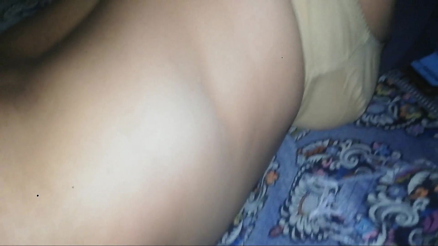 Desi ko Ulti leta kh phudda phara punjabi audio indian sex