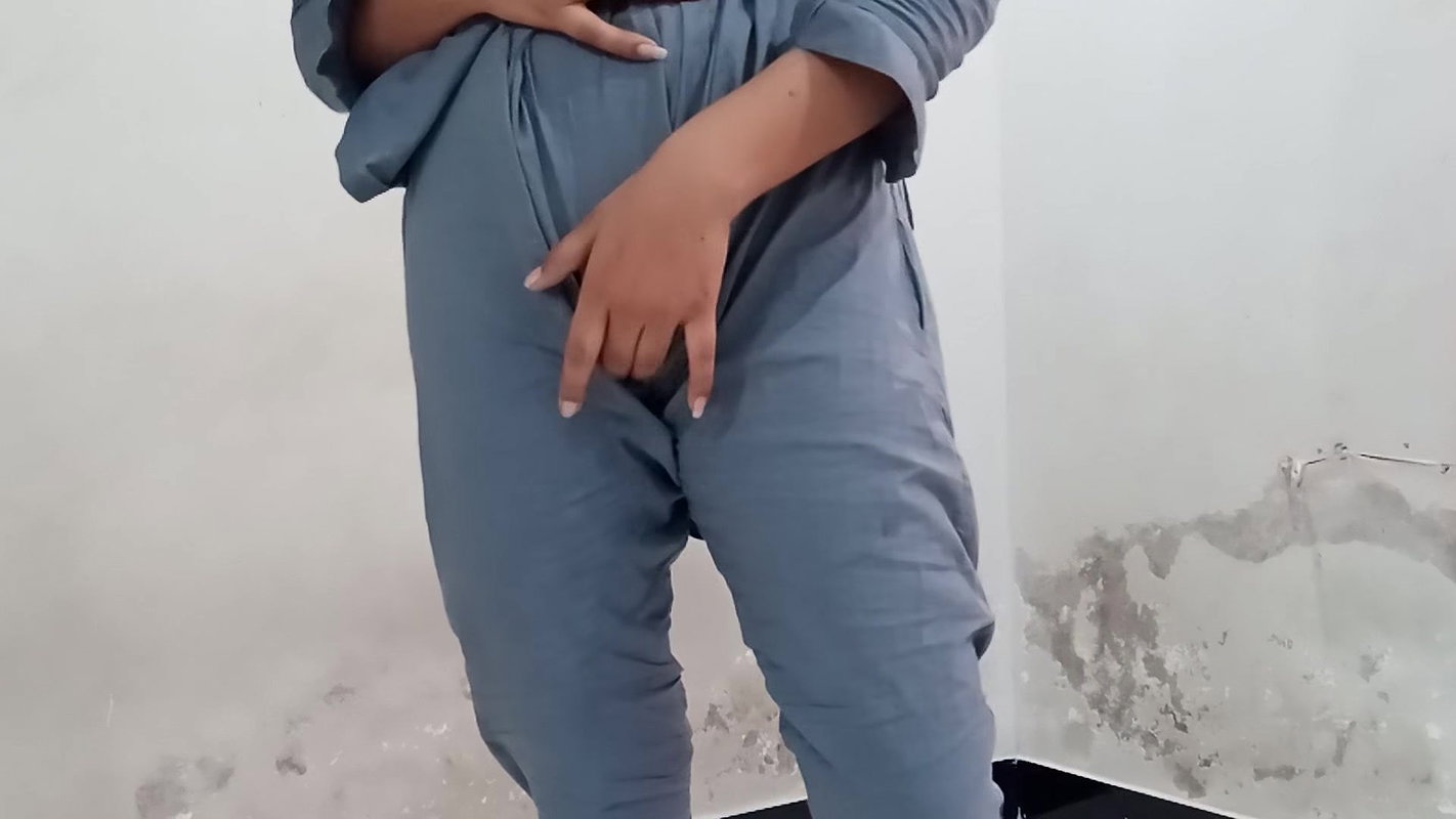 DESI LOCAL BHABHEDIFFERENT TYPE ANAL SEX WITH HER DEBAR WHER HER HUSBAND WAS NOT AT HOME