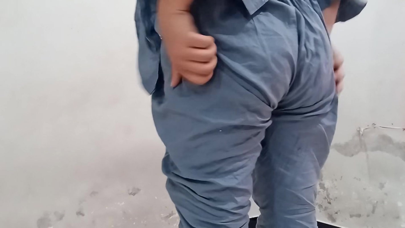 DESI LOCAL BHABHEDIFFERENT TYPE ANAL SEX WITH HER DEBAR WHER HER HUSBAND WAS NOT AT HOME