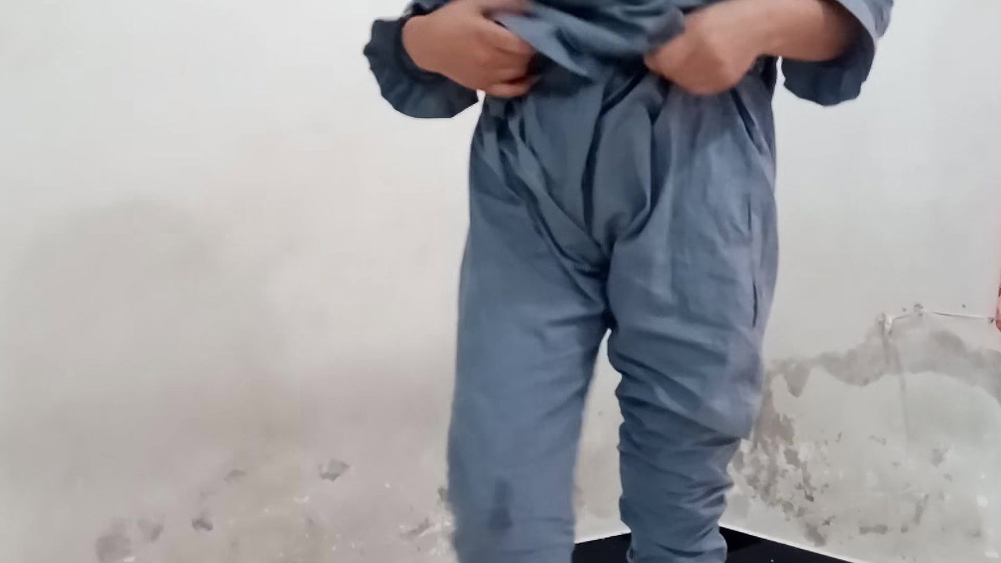 DESI LOCAL BHABHEDIFFERENT TYPE ANAL SEX WITH HER DEBAR WHER HER HUSBAND WAS NOT AT HOME