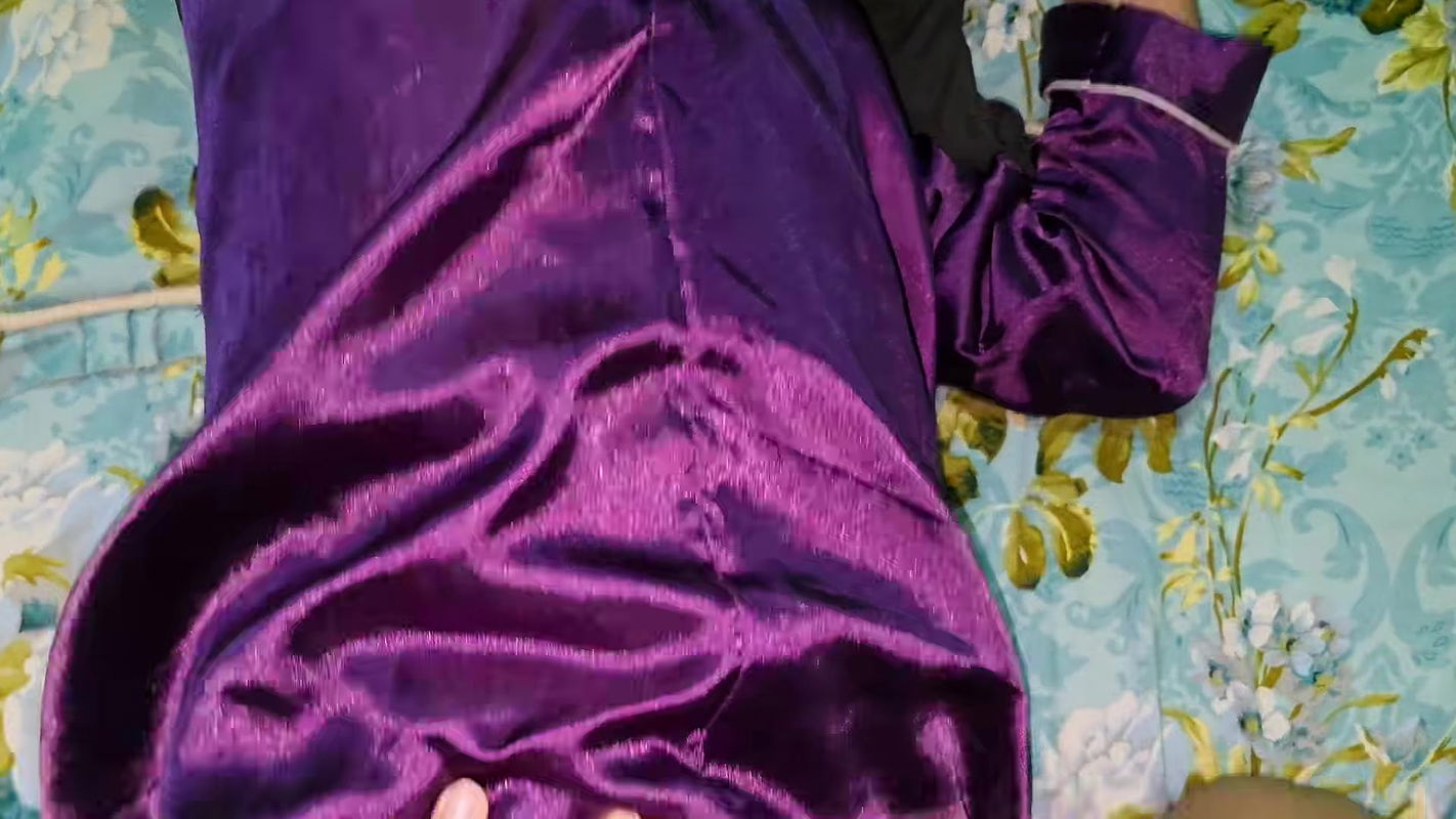 Desi Malkin ne karwai Chudai apne Nokar se Hindi Audioud83dudca6