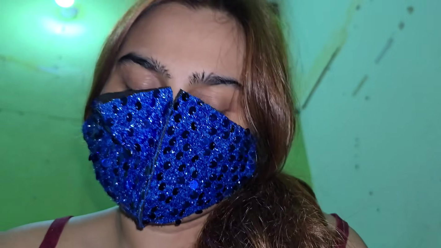 Desi Malkin ne karwai Chudai apne Nokar se Hindi Audioud83dudca6