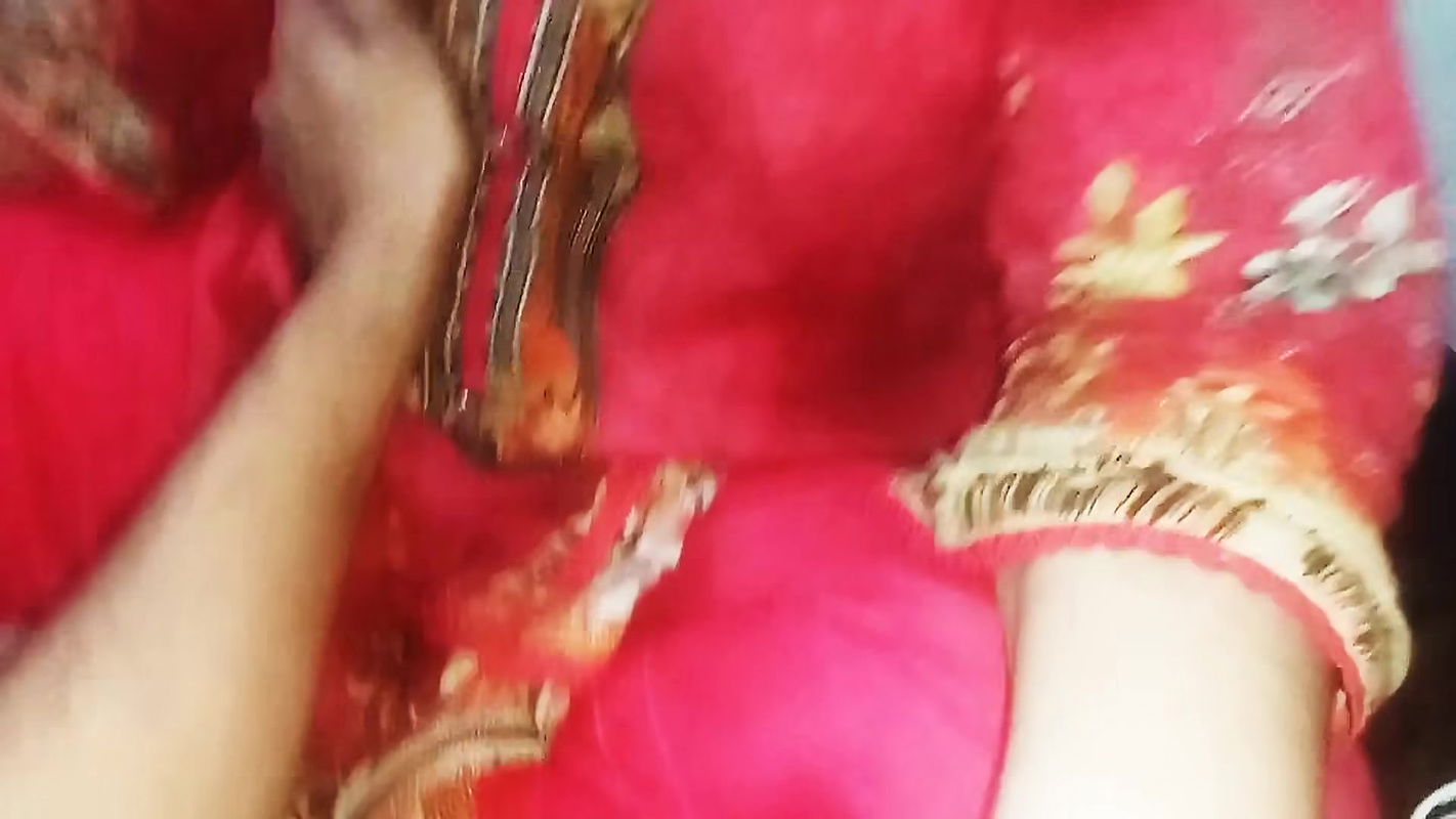 Desi Step Mom Love Step Son Hindi Audio