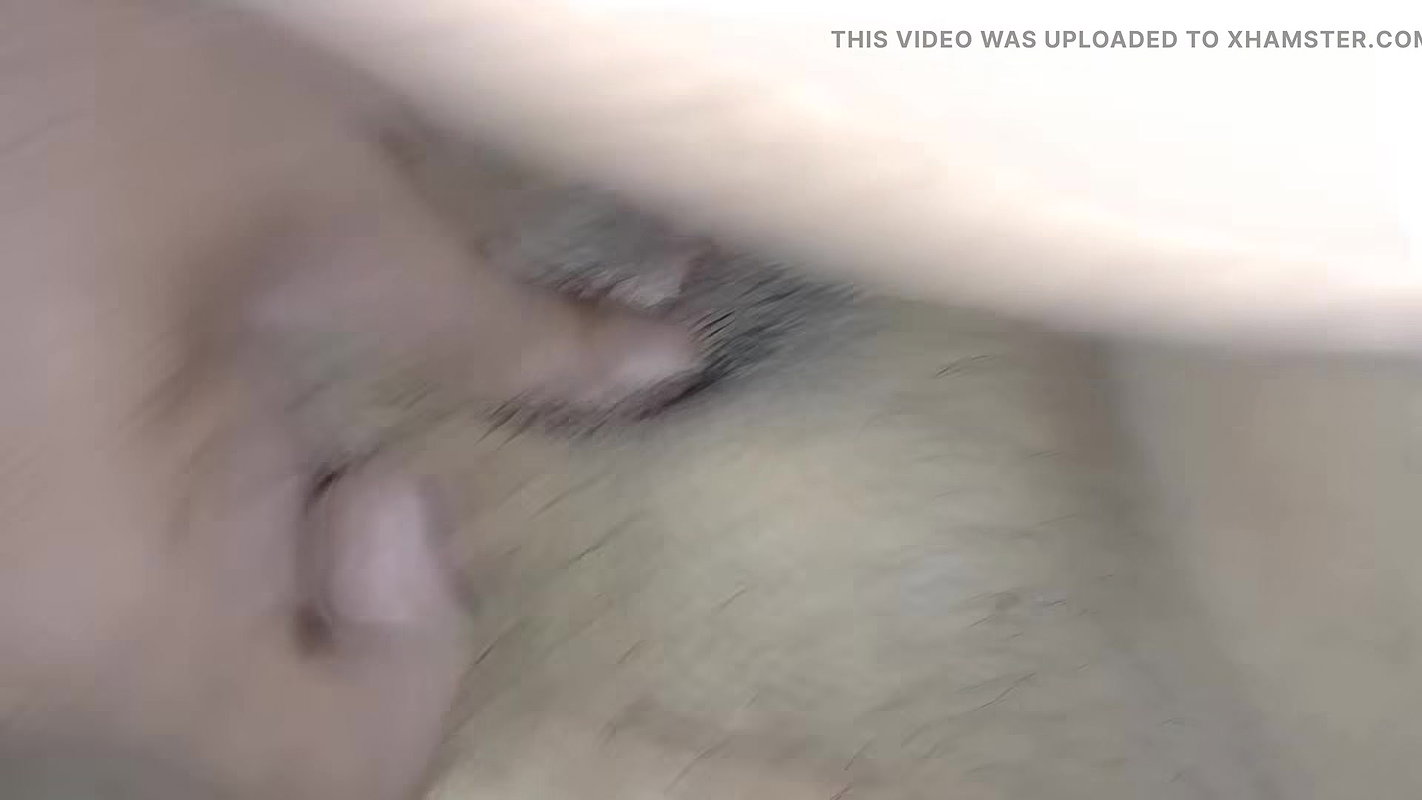 Desi Wife Tight Pussy Fucked Bye Husband