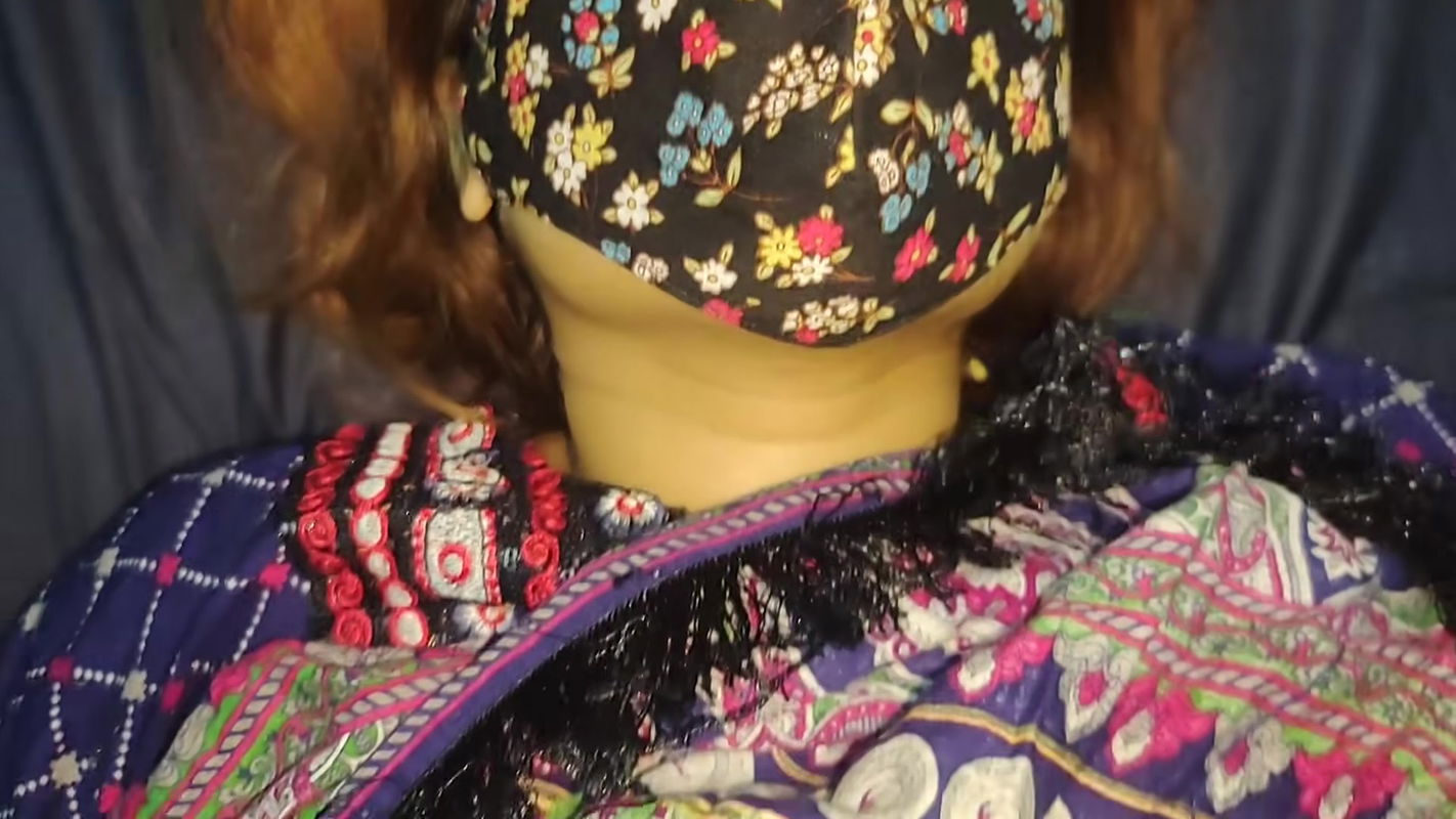 Director fucked Horny Beautiful Actor-Hindi Audio ud83dudd25