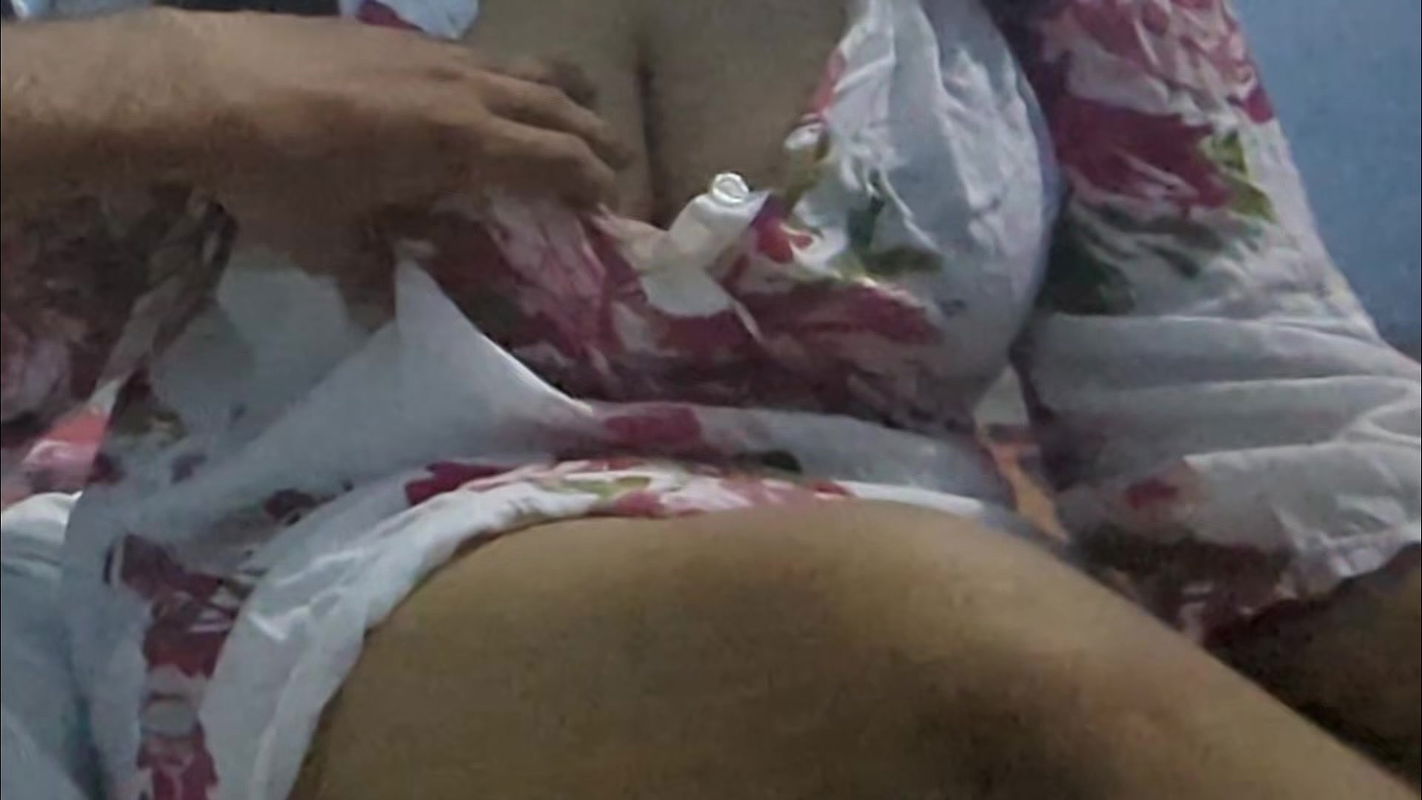 Dirty audio U can’t control your orgasm