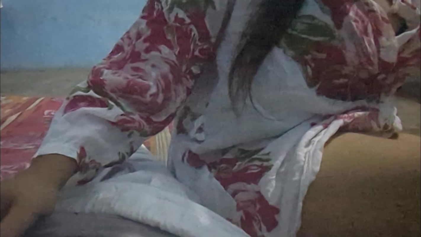 Dirty audio U can’t control your orgasm