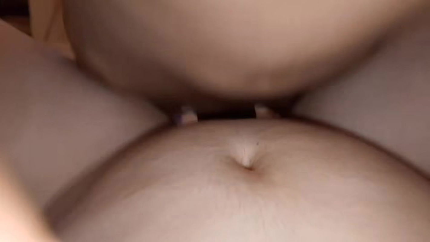 Dirty mehak nazz now wash her self