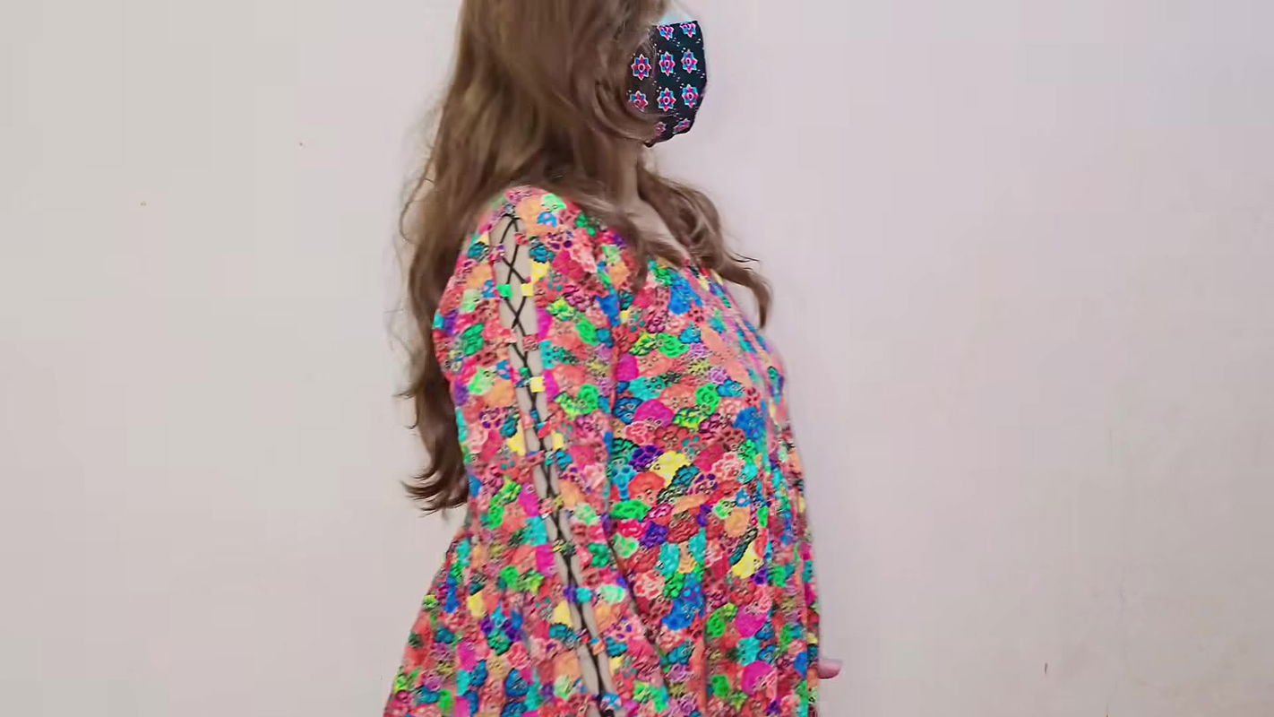 Dod wale ghar bol bola kar maza liya – Hindi Audio