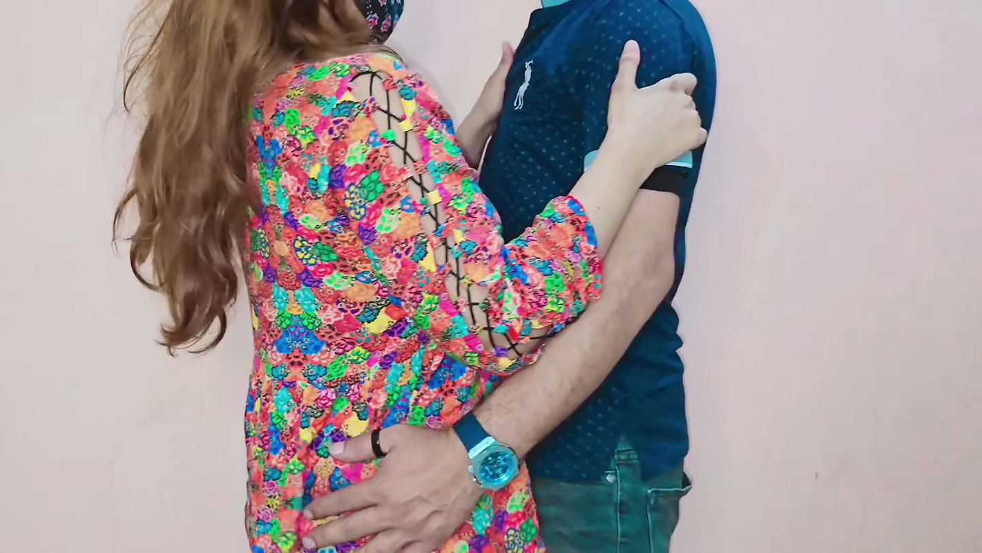 Dod wale ghar bol bola kar maza liya – Hindi Audio