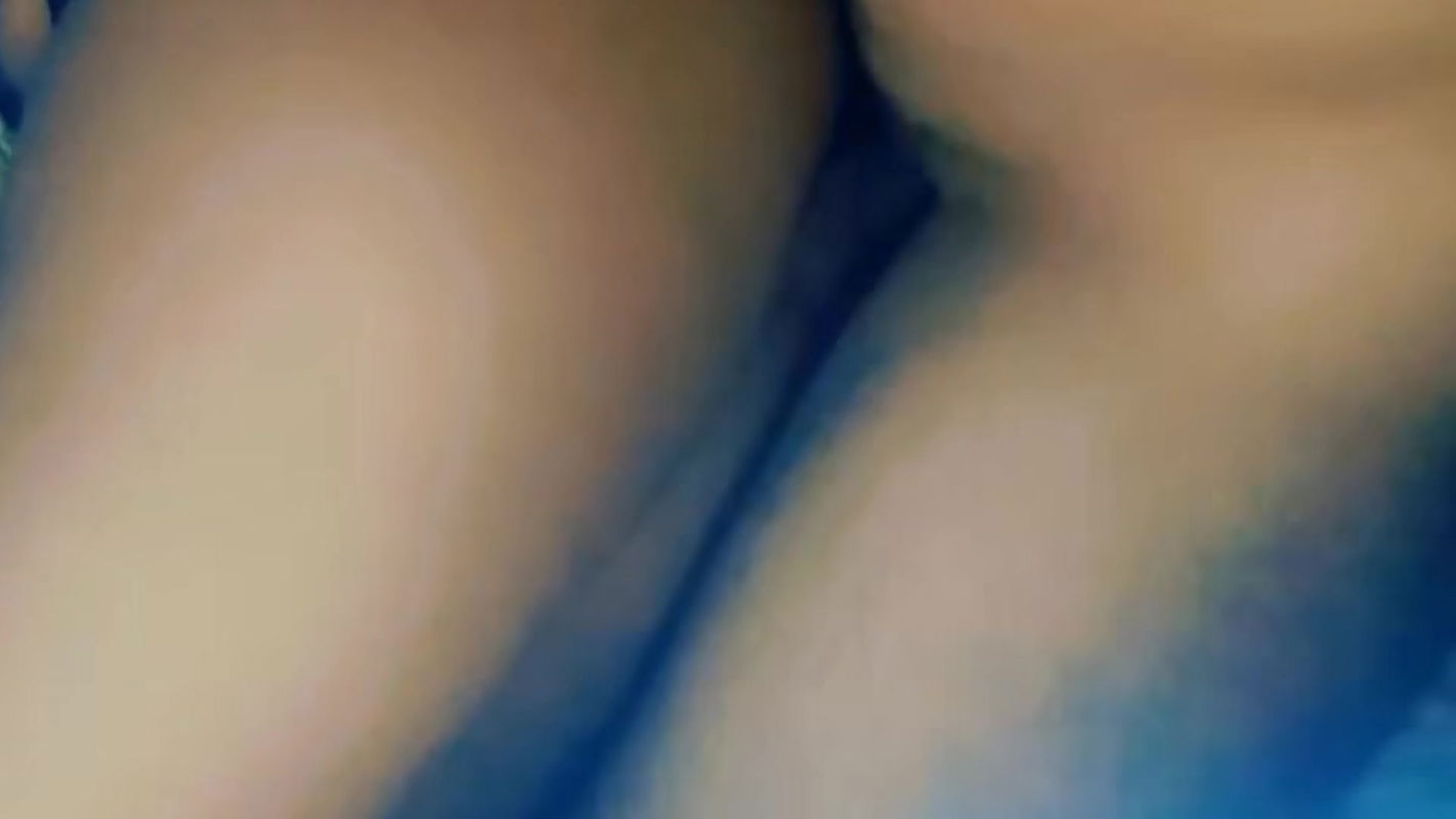 Dost ki Stepmom Ko Choda