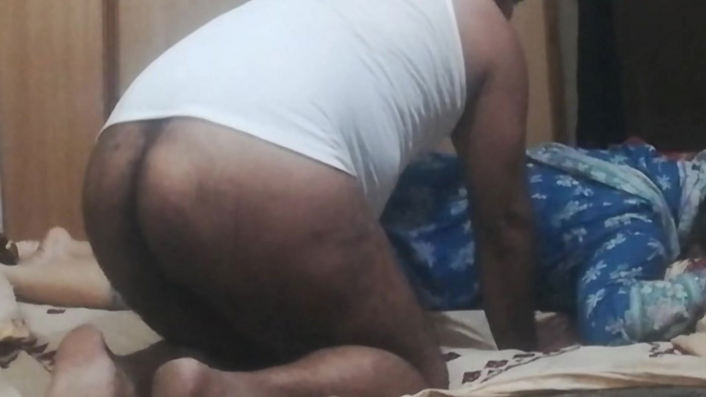 Dubai wali aunty kh sath sex kia i dian sex Xvideo