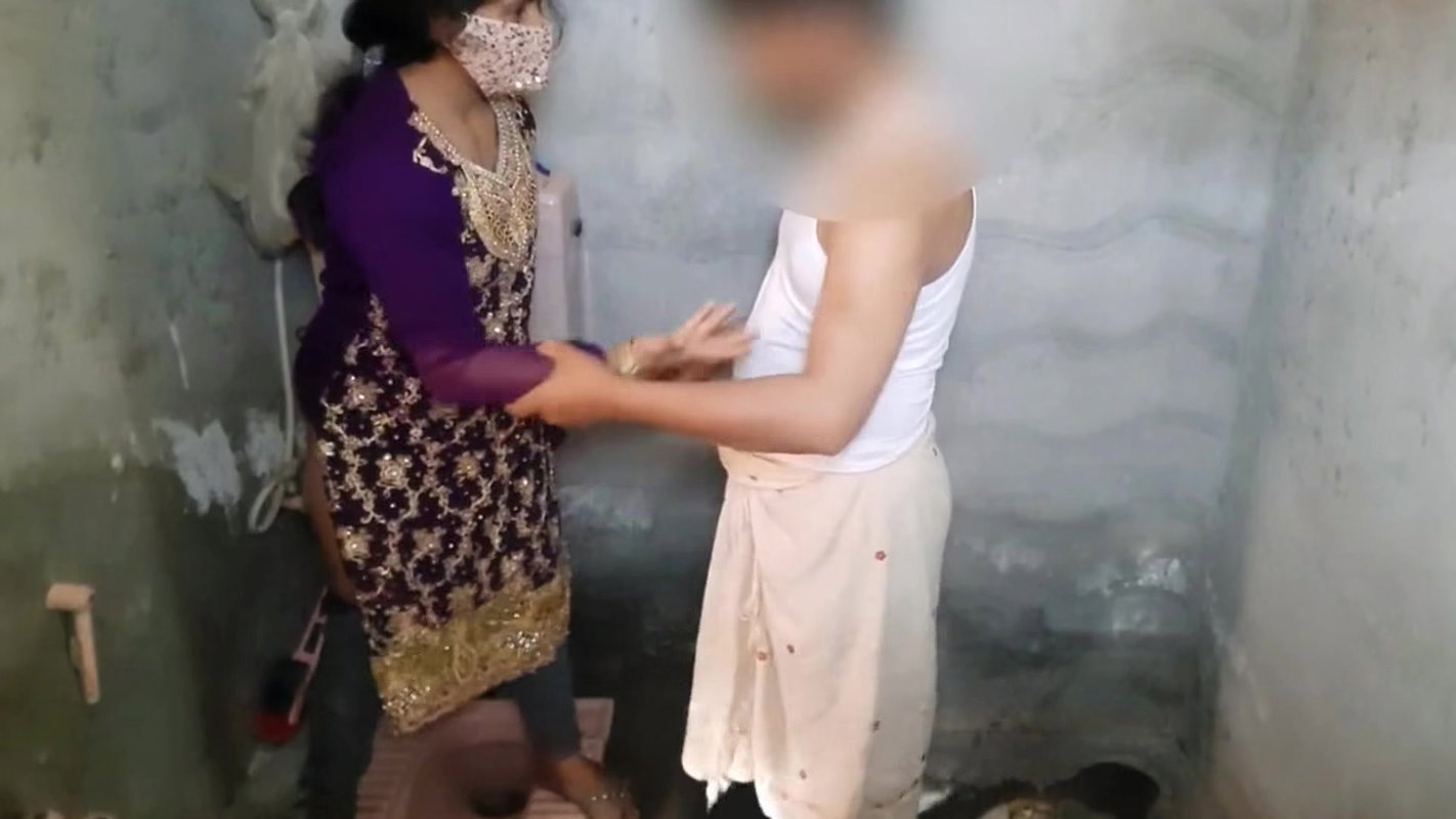 Ever best rough painful quick fuck video scene in hindi