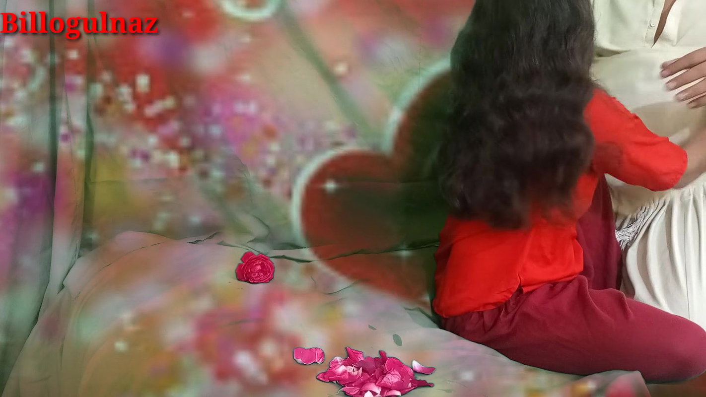 first time sex before marriage with Hindi audio