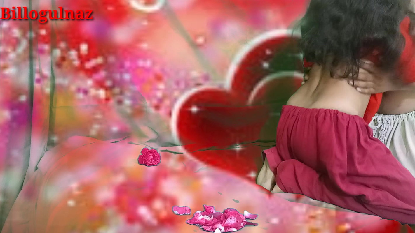 first time sex before marriage with Hindi audio