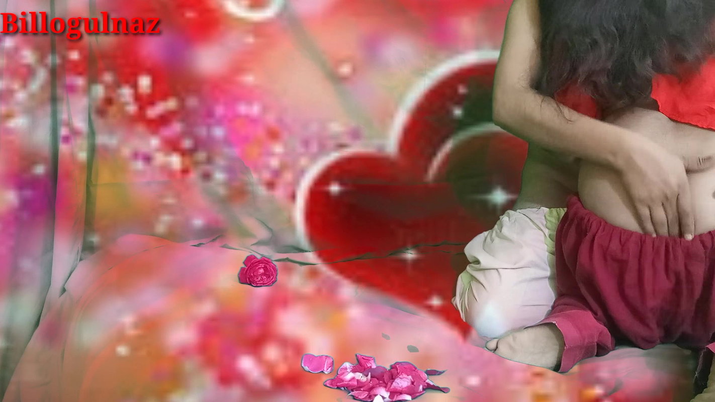 first time sex before marriage with Hindi audio