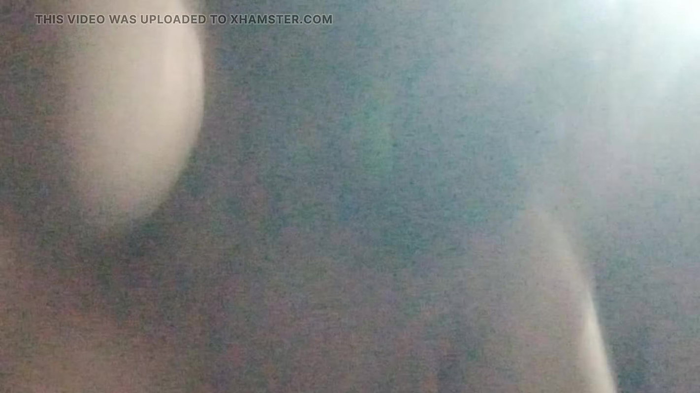 Fuck the hot girlfriend in her house