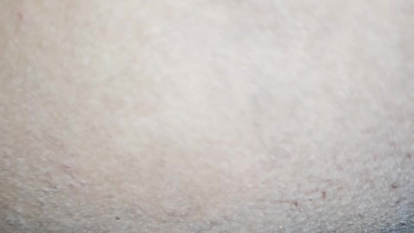 Gand main ny Dalo Meri Gand phat jai ge ud83eudd75