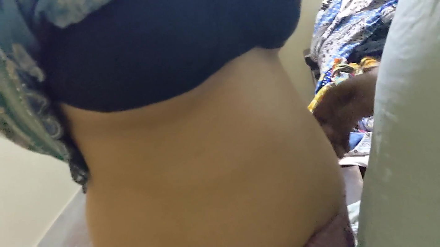 Hay ma mer gai sali ko zaberdasti choda indian sex Xvideo